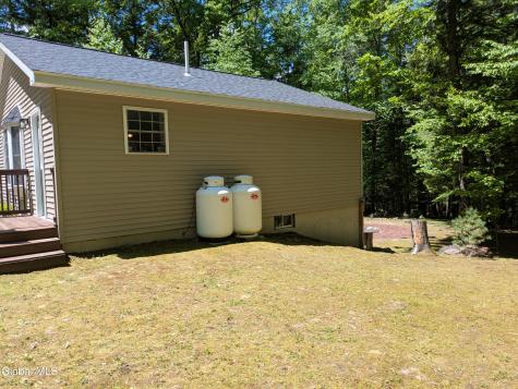 606 Goggins Road Lake George NY 12845