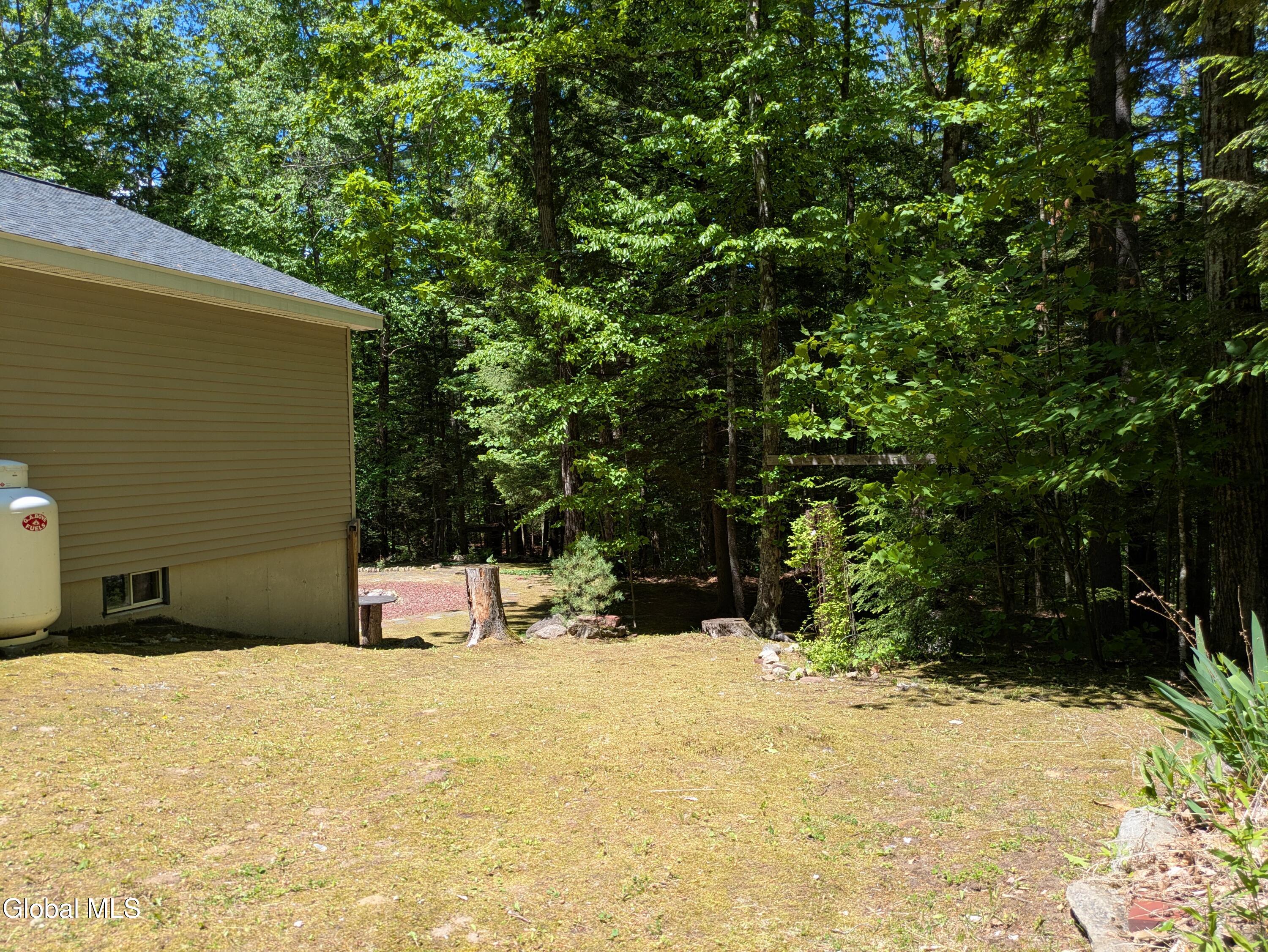 606 Goggins Road Lake George NY 12845