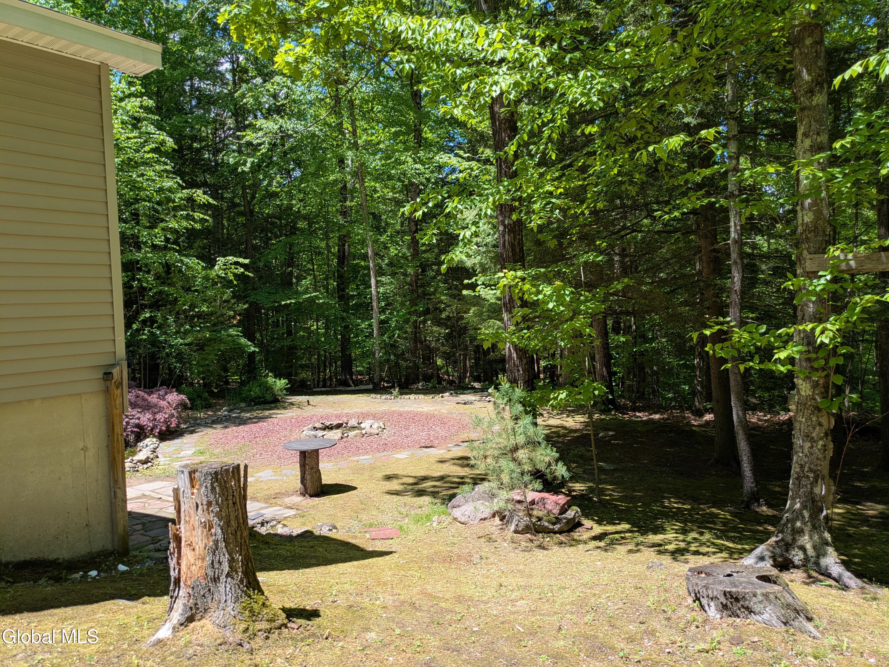 606 Goggins Road Lake George NY 12845