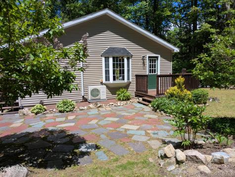 606 Goggins Road Lake George NY 12845