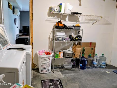 606 Goggins Road Lake George NY 12845