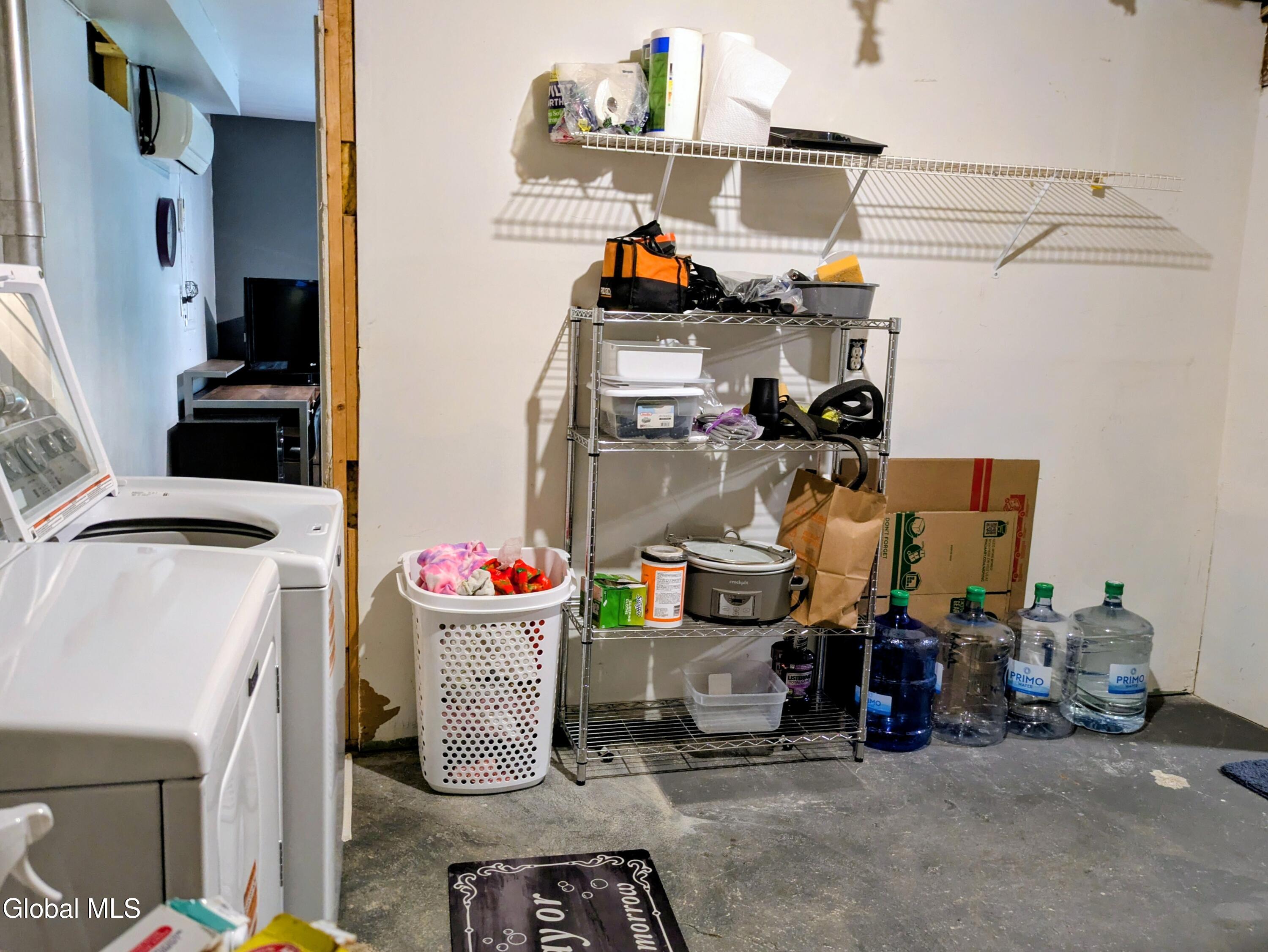 606 Goggins Road Lake George NY 12845