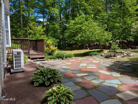 606 Goggins Road Lake George NY 12845