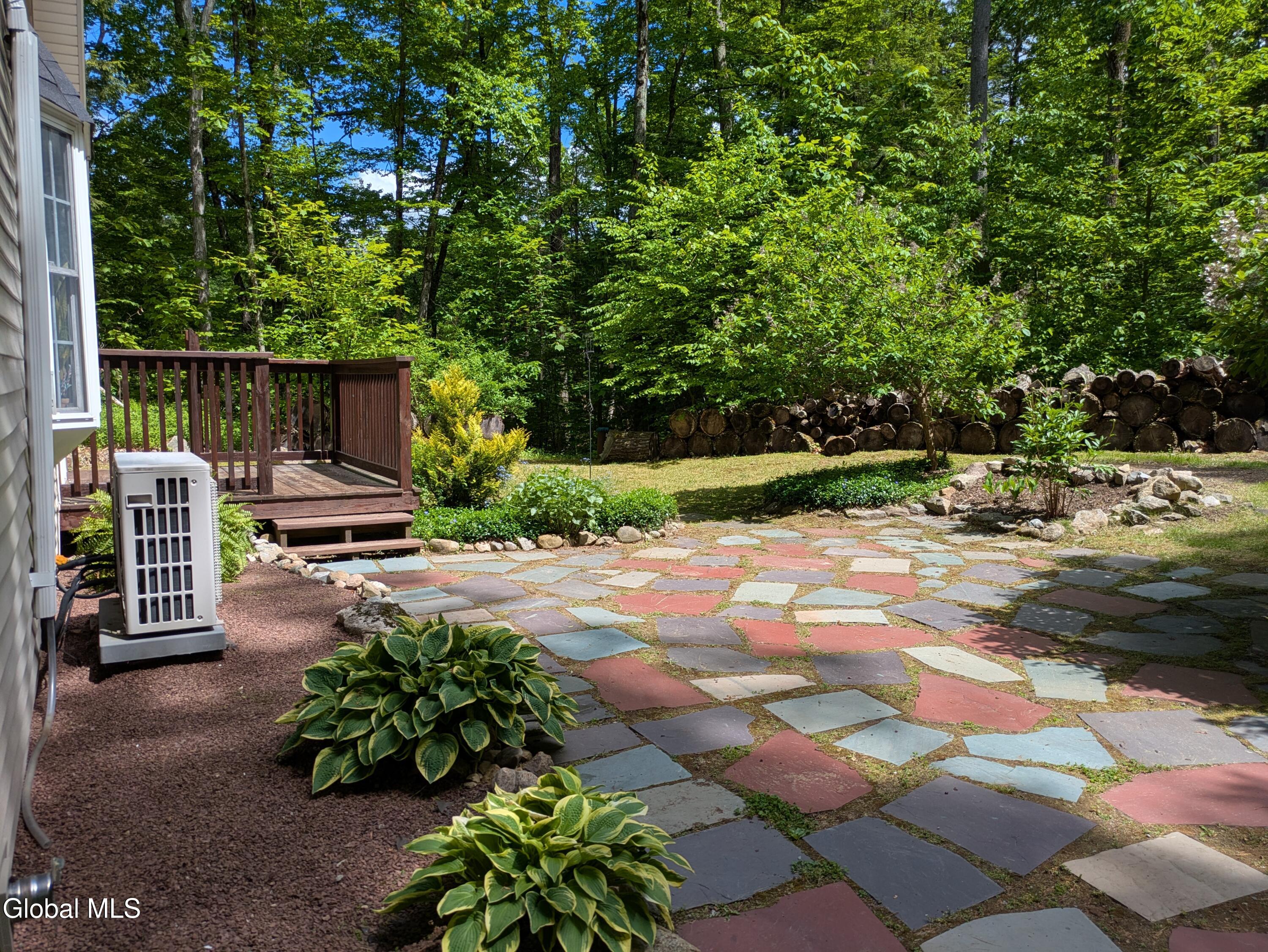 606 Goggins Road Lake George NY 12845