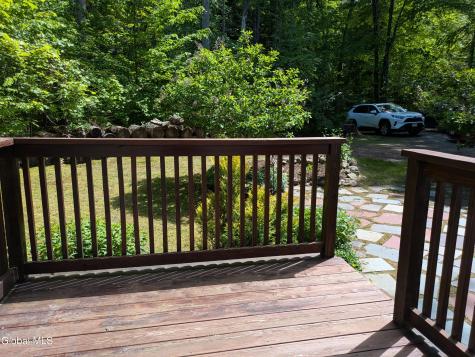 606 Goggins Road Lake George NY 12845