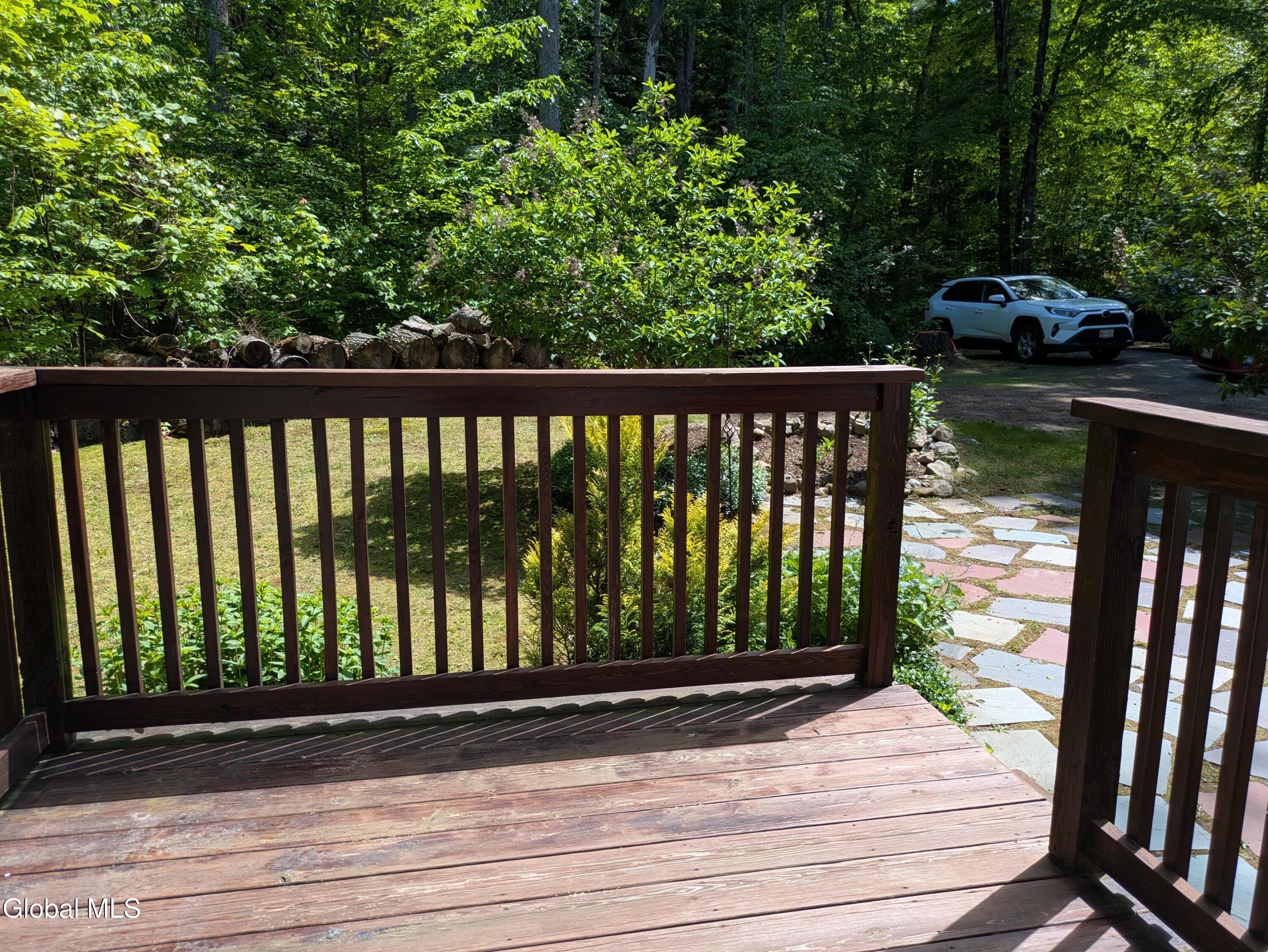 606 Goggins Road Lake George NY 12845