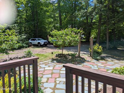 606 Goggins Road Lake George NY 12845