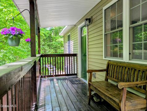 606 Goggins Road Lake George NY 12845