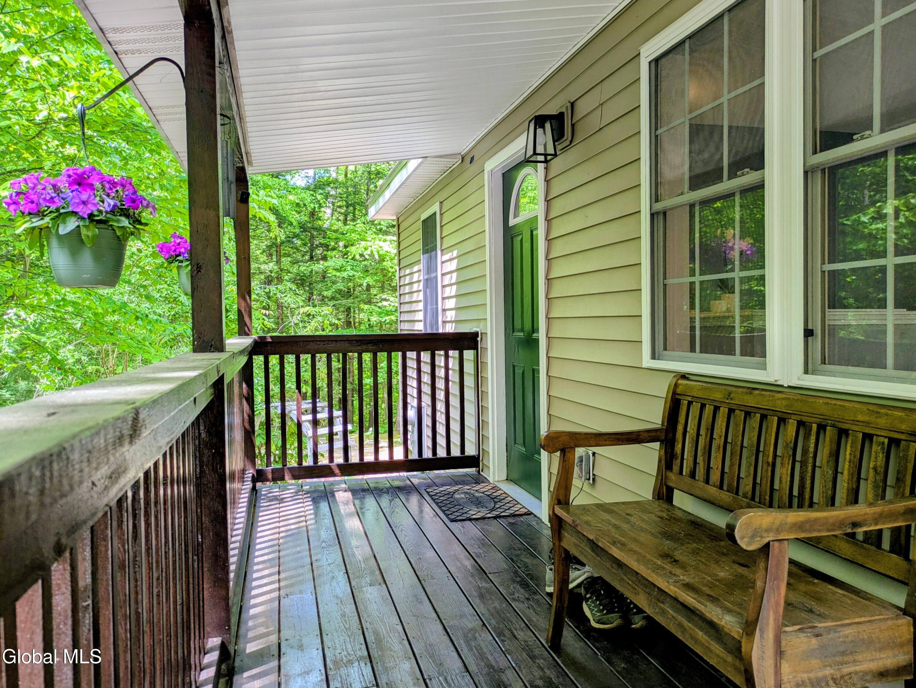 606 Goggins Road Lake George NY 12845