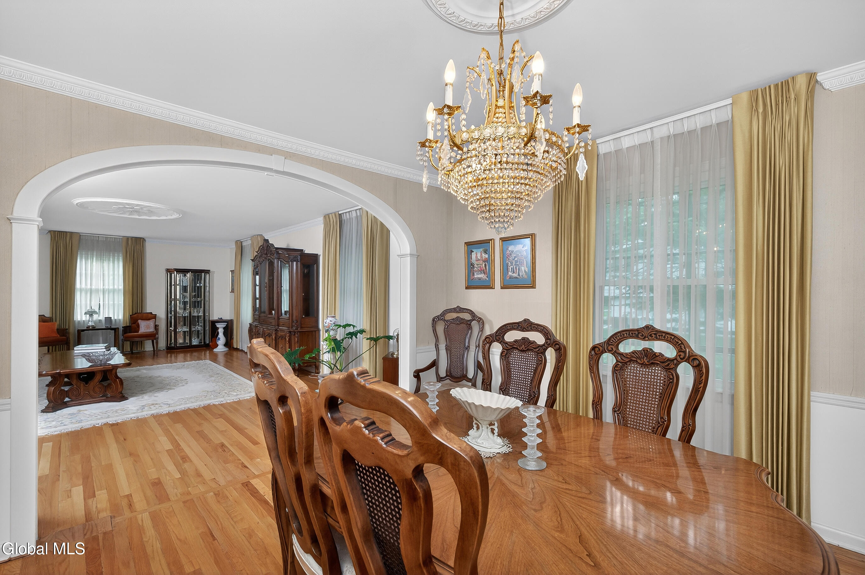888 Meadow Lane Niskayuna NY 12309