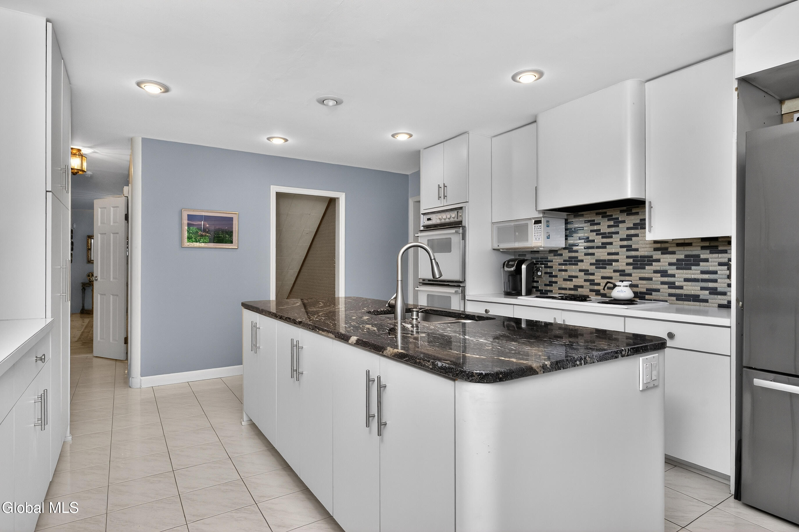 888 Meadow Lane Niskayuna NY 12309