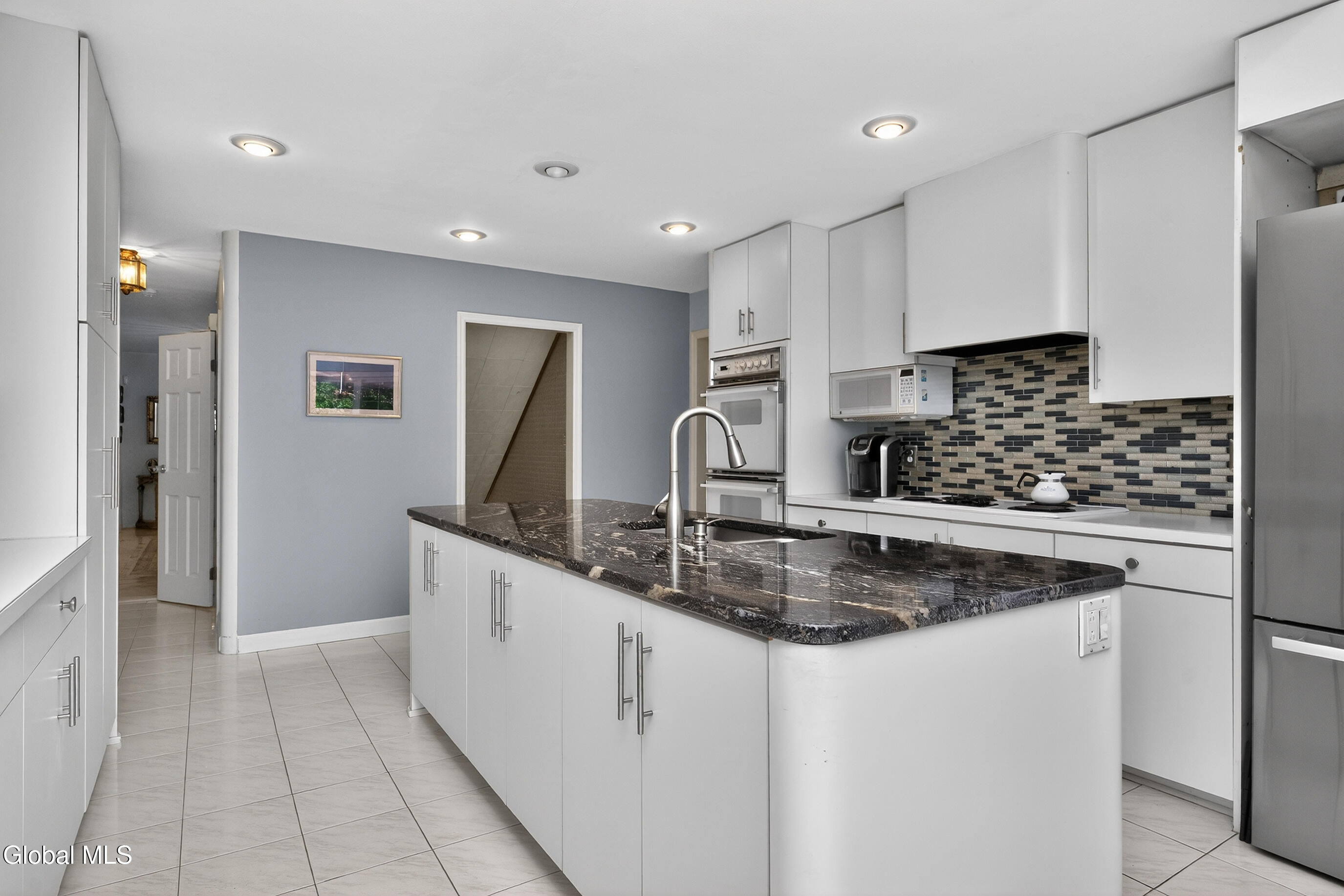 888 Meadow Lane Niskayuna NY 12309