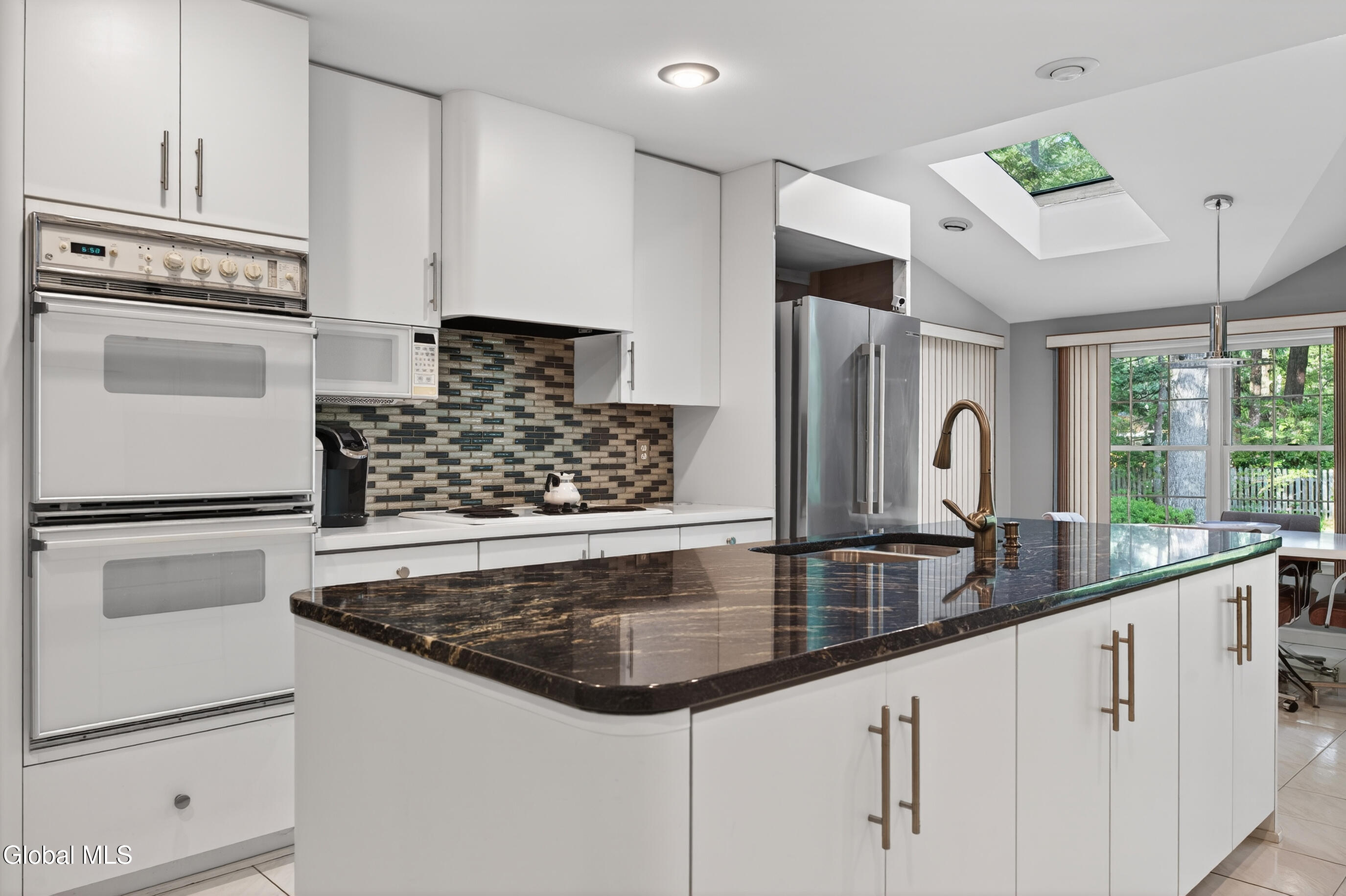888 Meadow Lane Niskayuna NY 12309