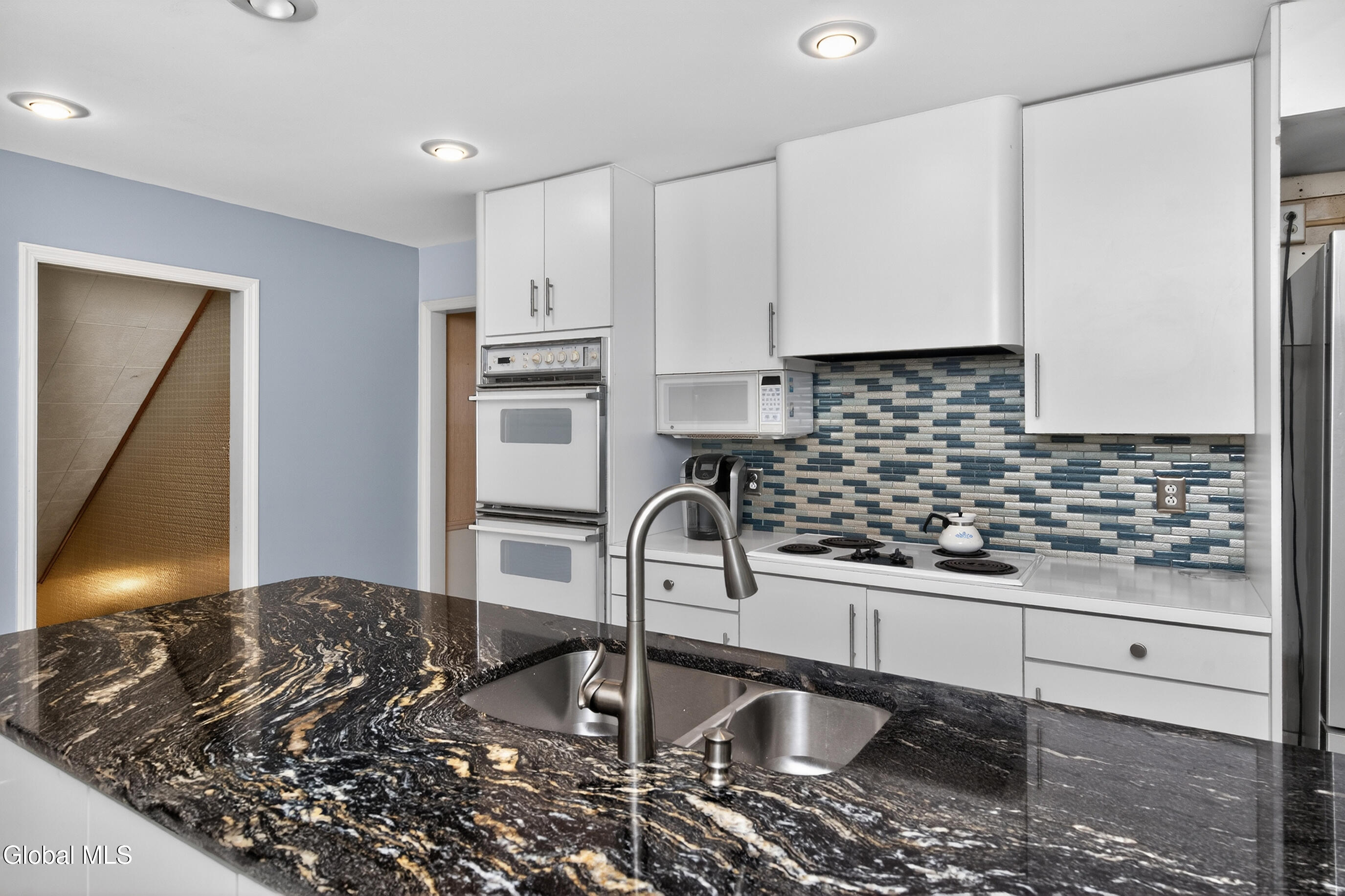 888 Meadow Lane Niskayuna NY 12309