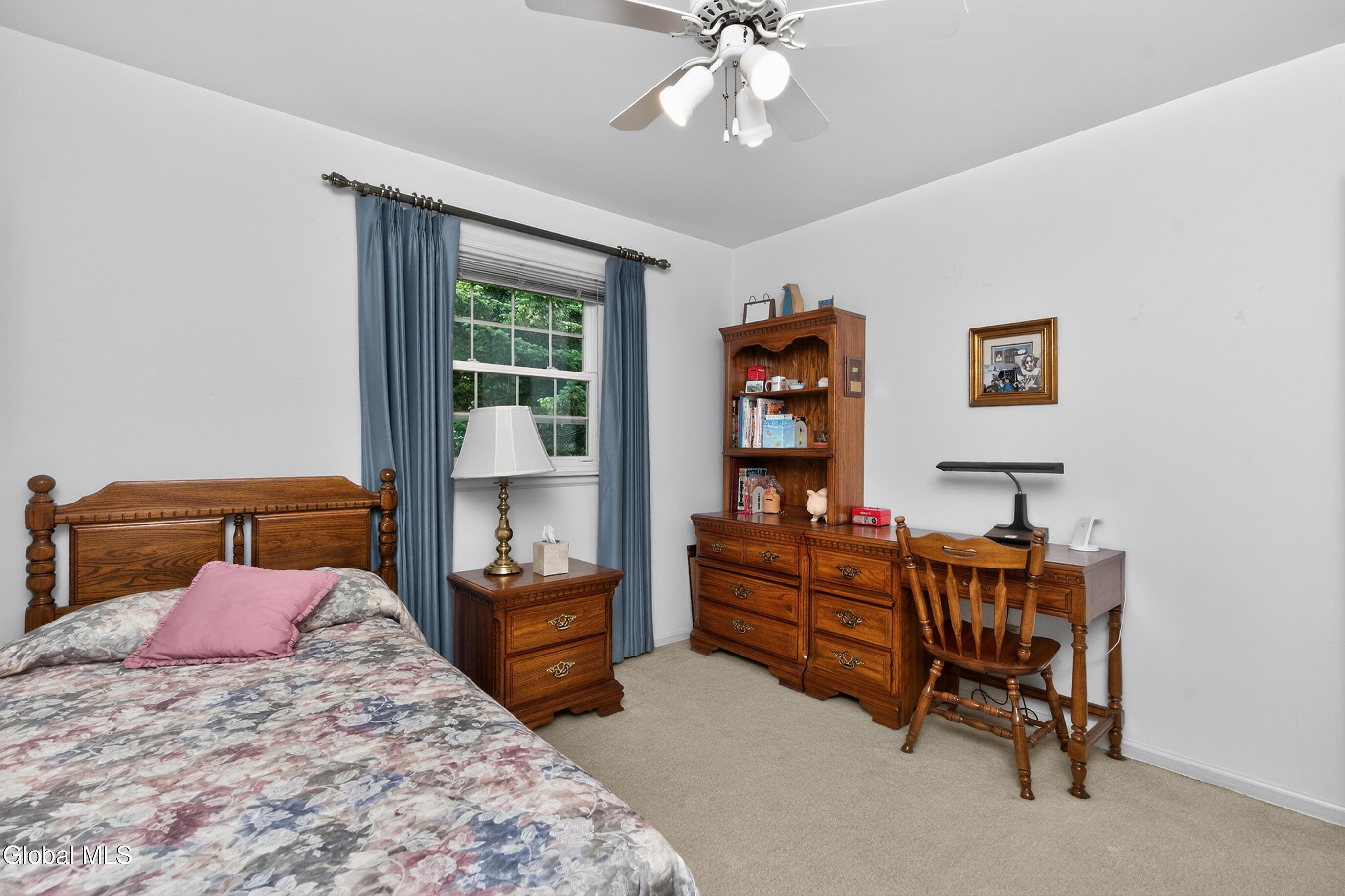 888 Meadow Lane Niskayuna NY 12309