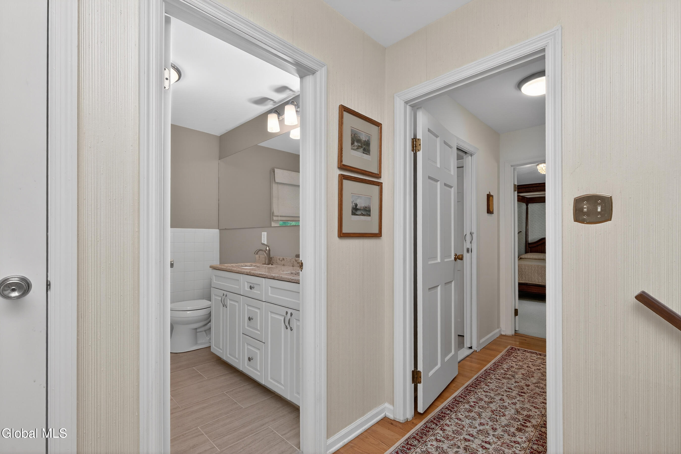 888 Meadow Lane Niskayuna NY 12309