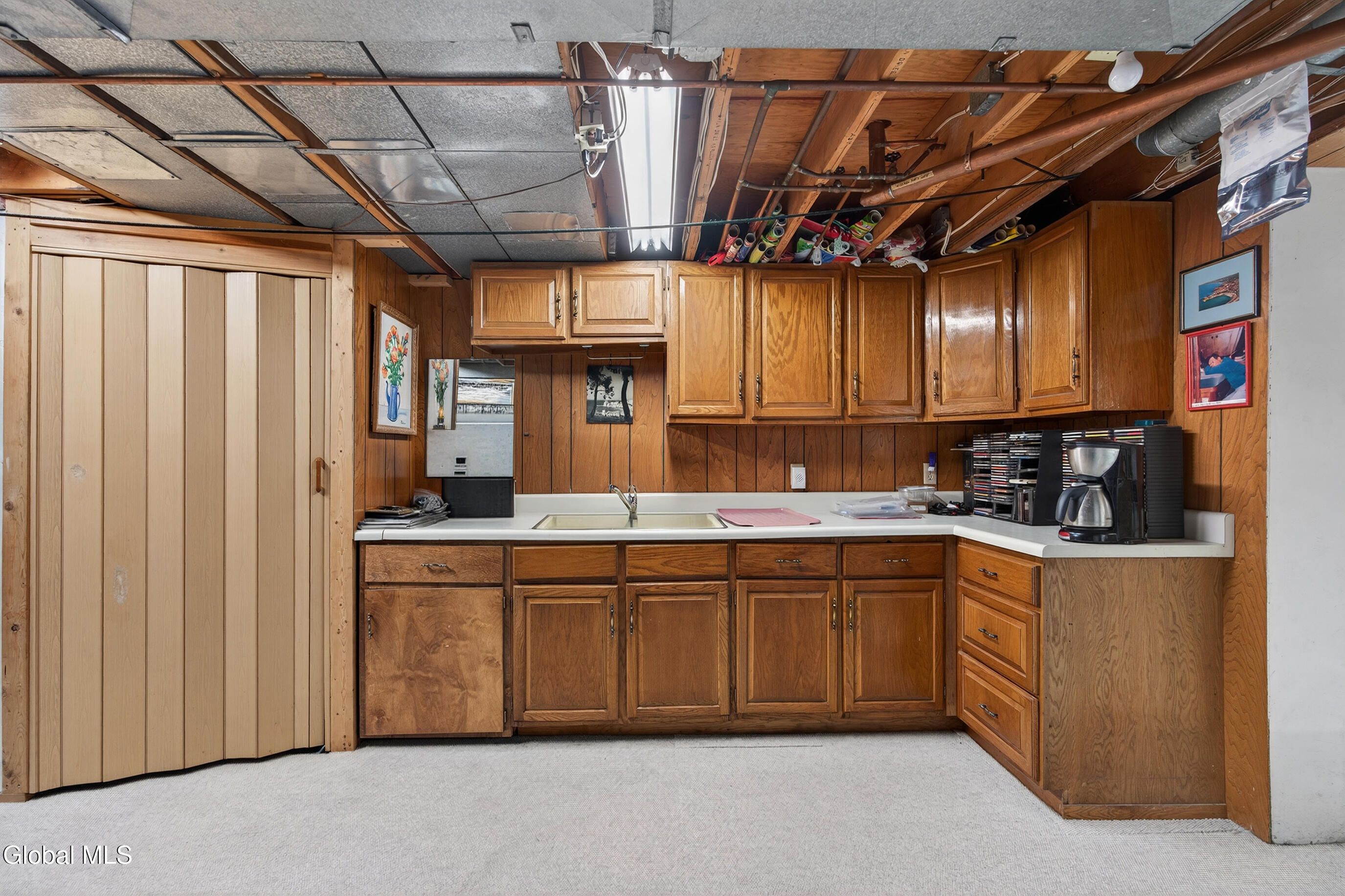 888 Meadow Lane Niskayuna NY 12309