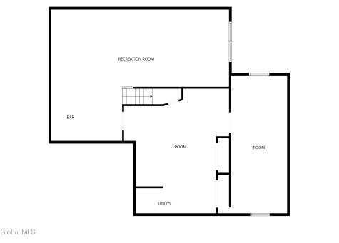 888 Meadow Lane Niskayuna NY 12309