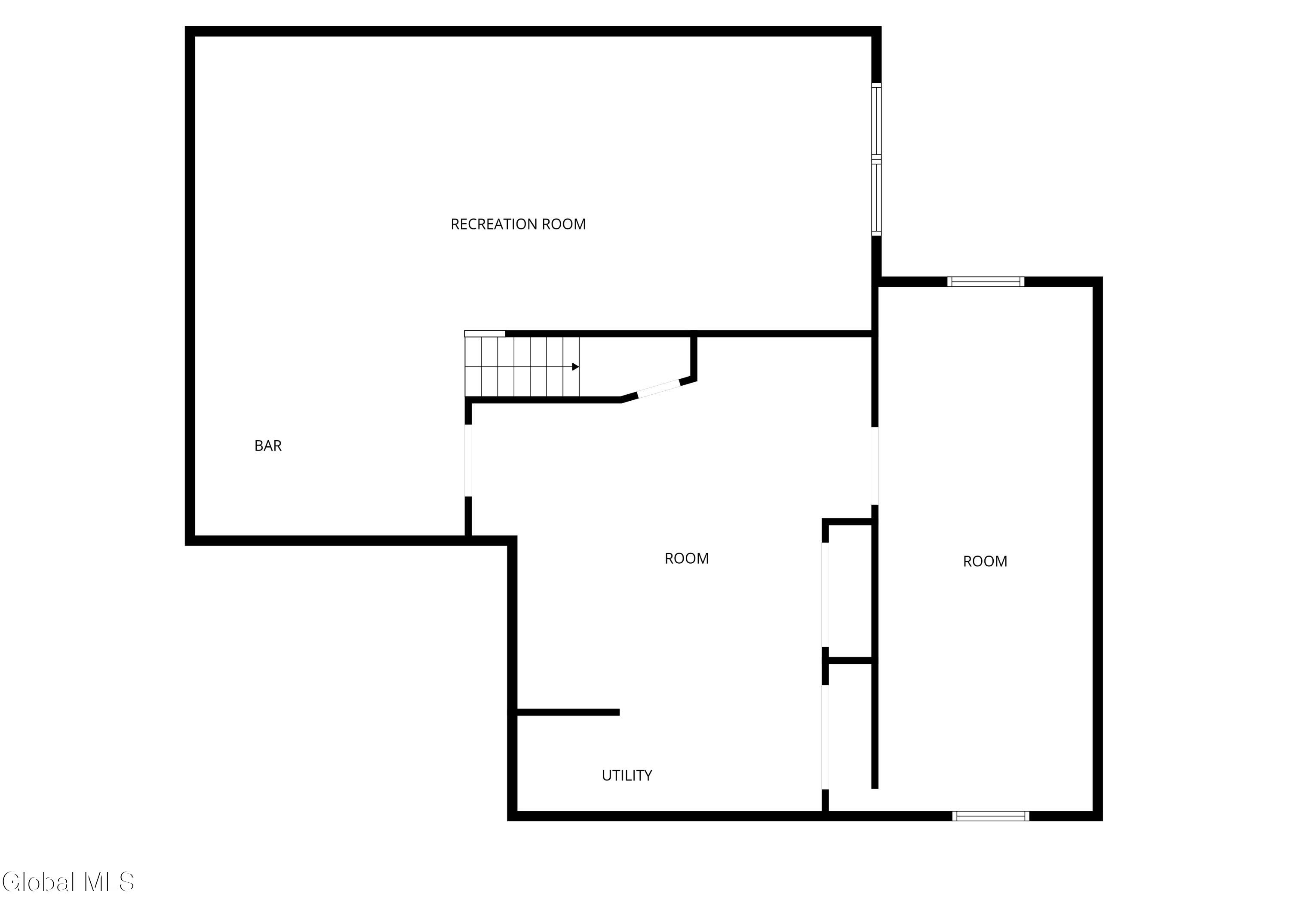 888 Meadow Lane Niskayuna NY 12309