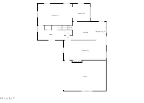 888 Meadow Lane Niskayuna NY 12309