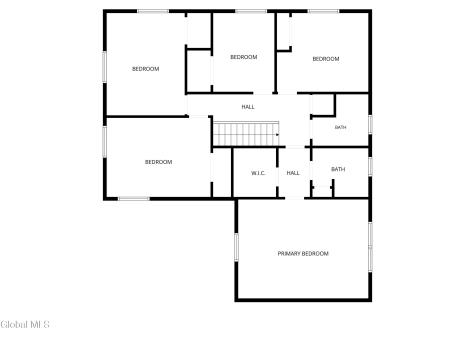 888 Meadow Lane Niskayuna NY 12309