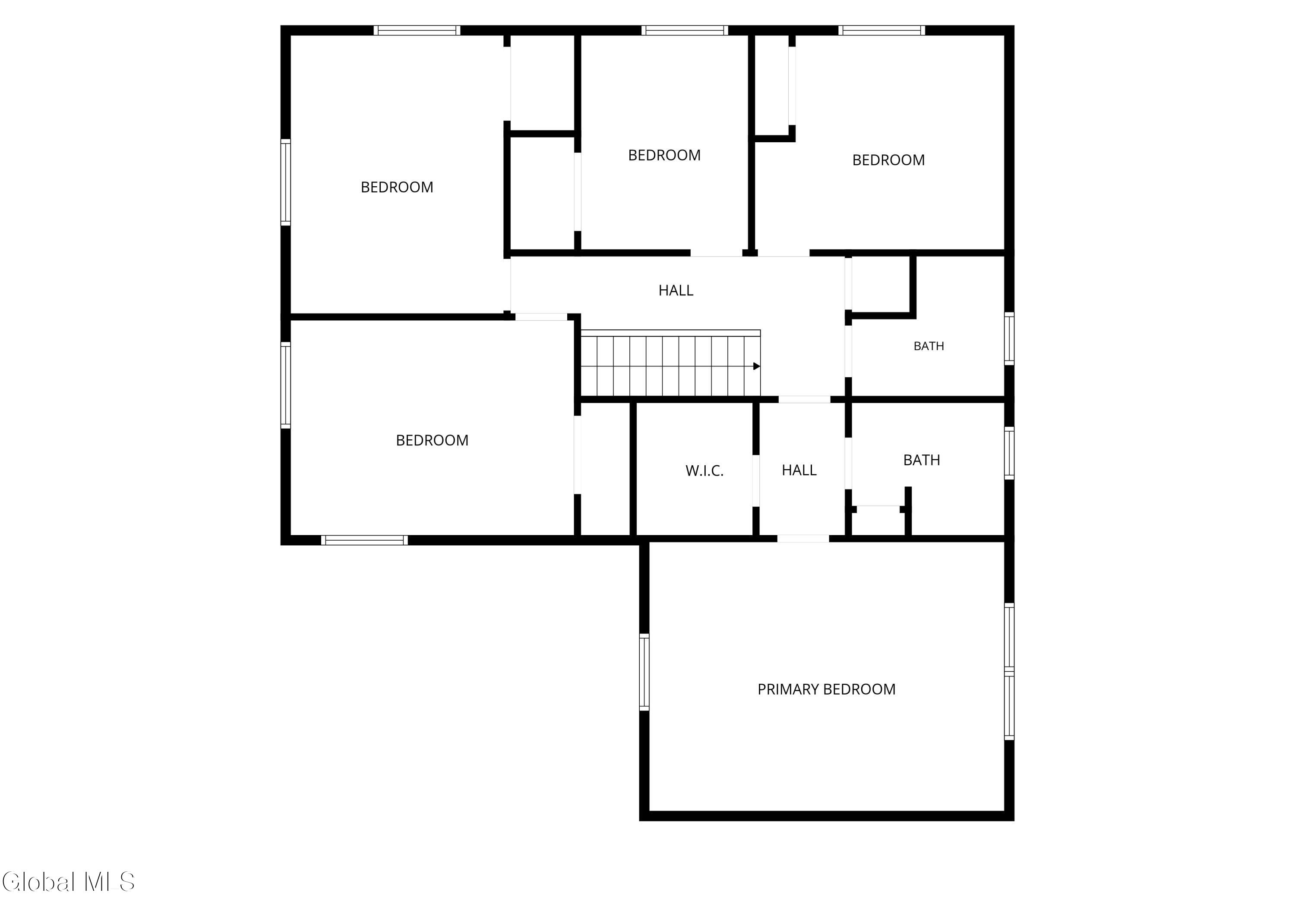 888 Meadow Lane Niskayuna NY 12309