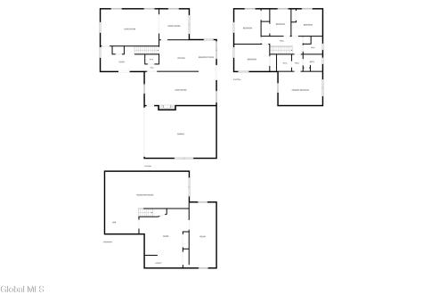 888 Meadow Lane Niskayuna NY 12309