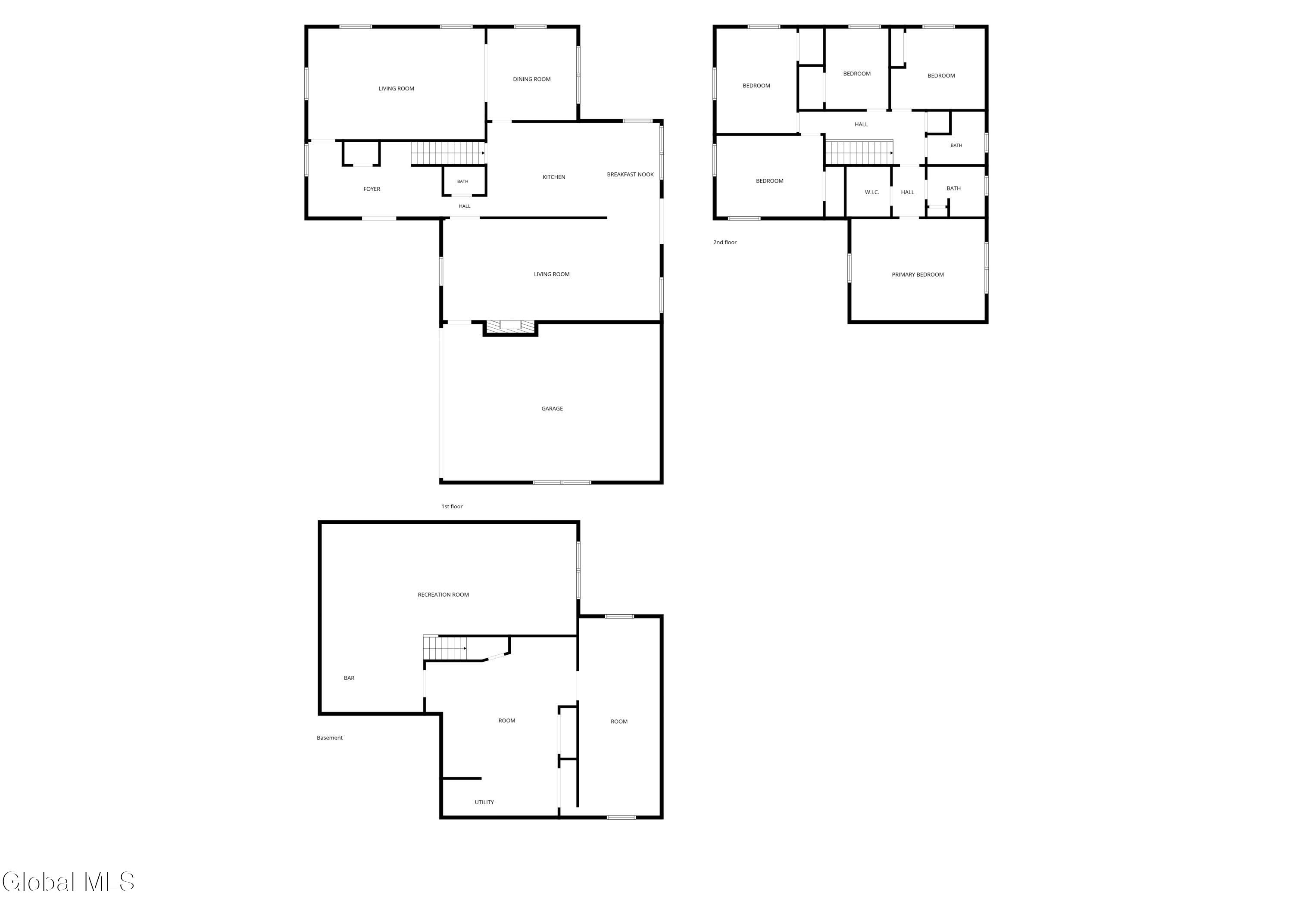 888 Meadow Lane Niskayuna NY 12309
