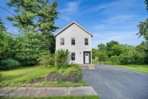 1232 Fort Miller Road Fort Edward NY 12828