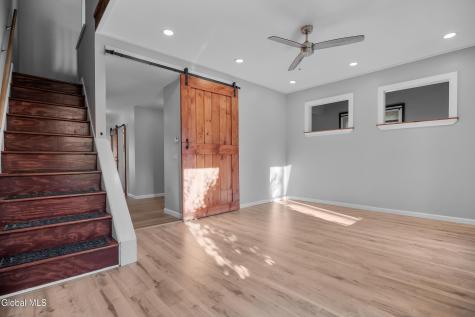 1232 Fort Miller Road Fort Edward NY 12828