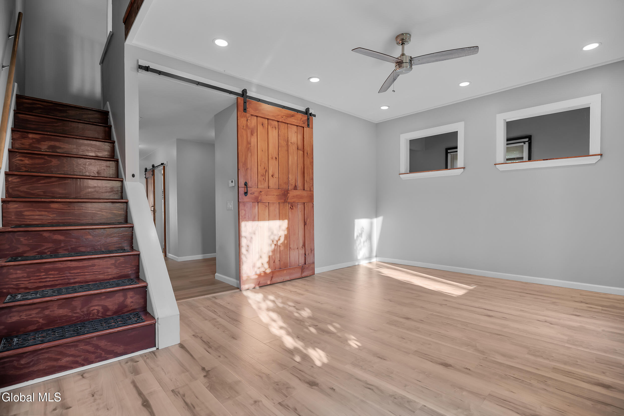 1232 Fort Miller Road Fort Edward NY 12828