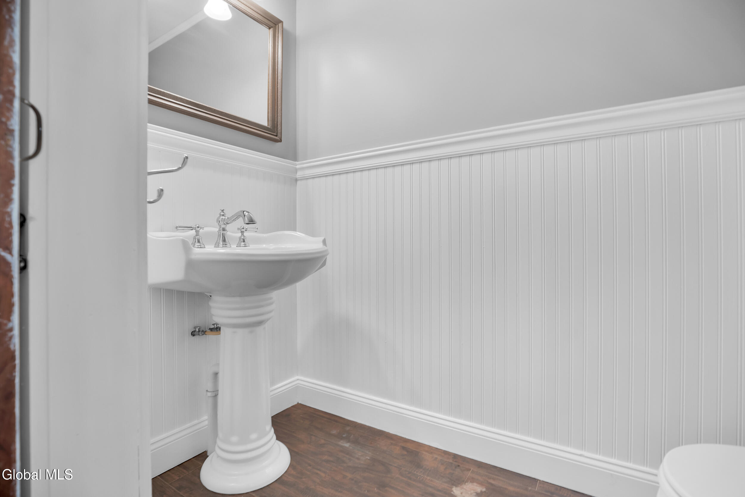 1232 Fort Miller Road Fort Edward NY 12828