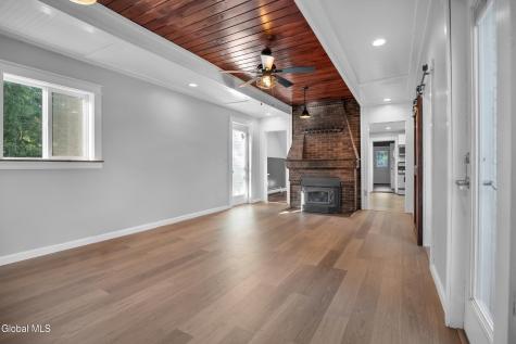 1232 Fort Miller Road Fort Edward NY 12828