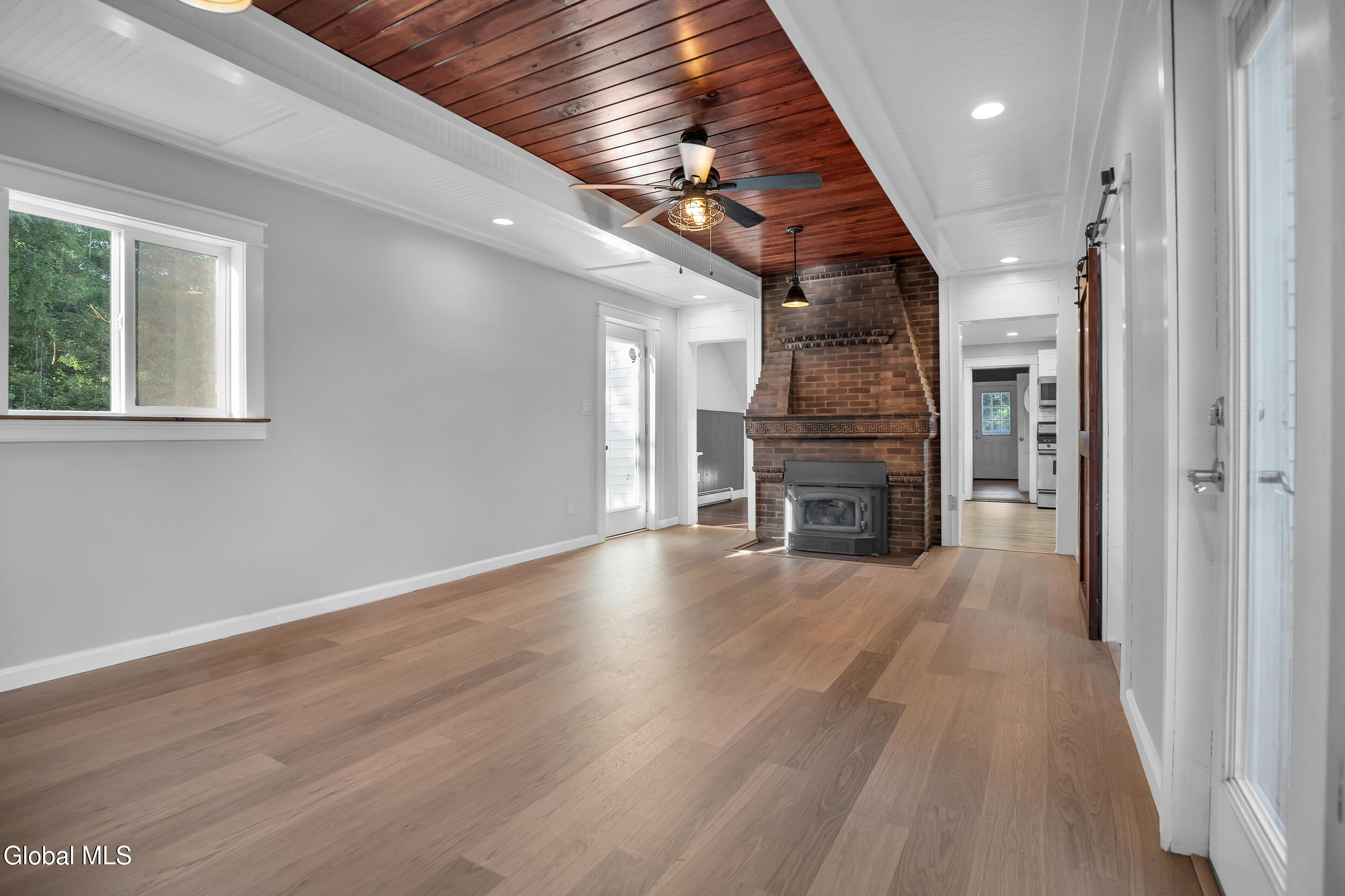 1232 Fort Miller Road Fort Edward NY 12828