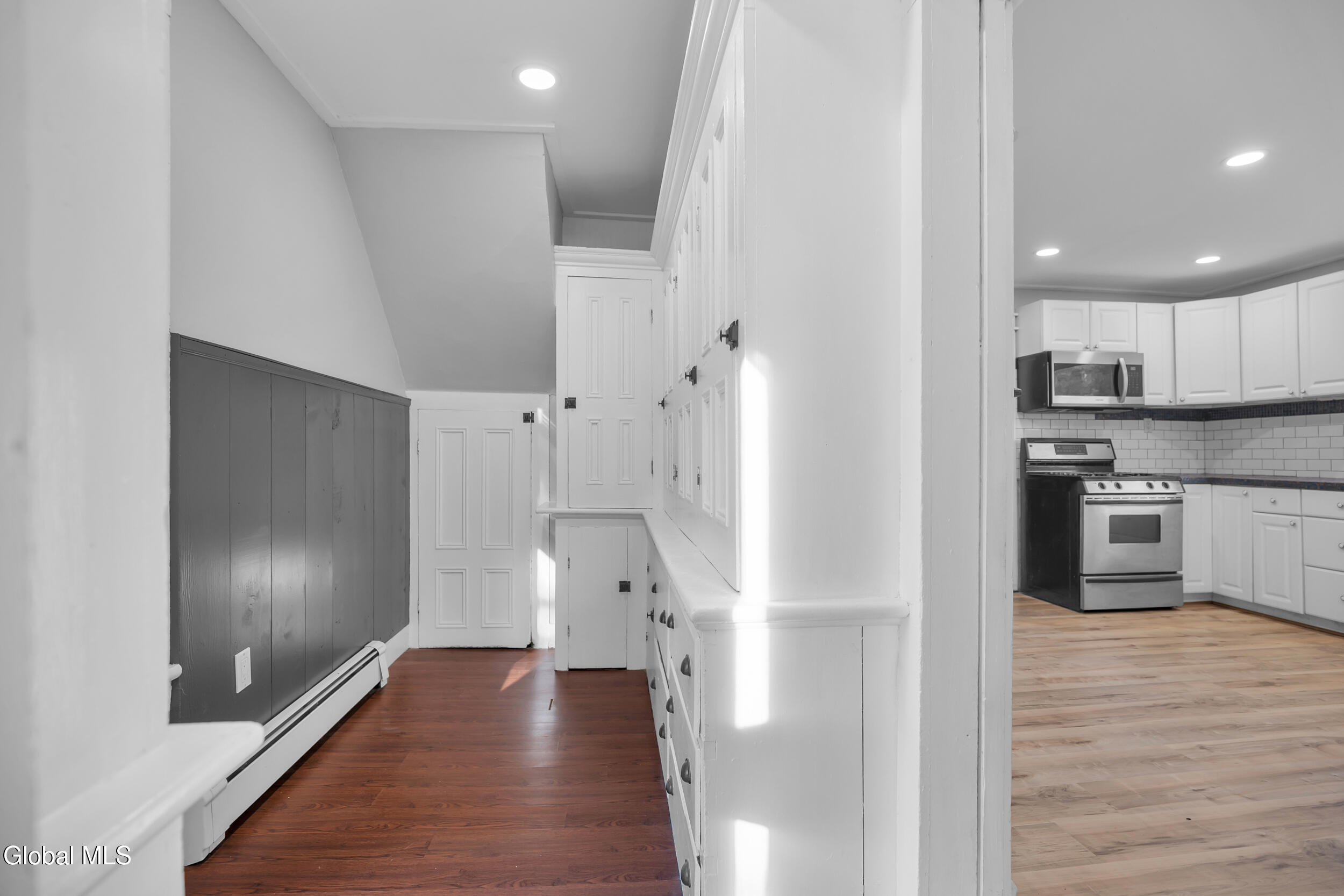 1232 Fort Miller Road Fort Edward NY 12828
