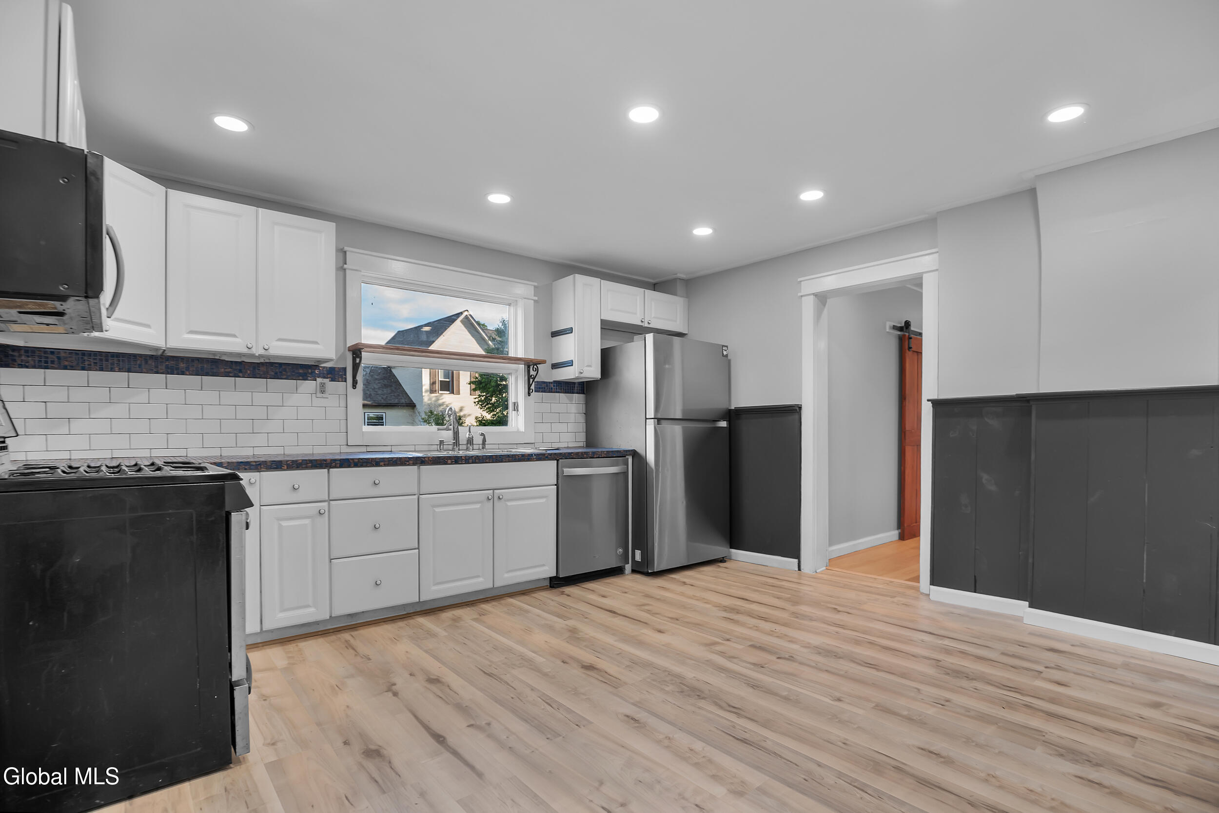1232 Fort Miller Road Fort Edward NY 12828