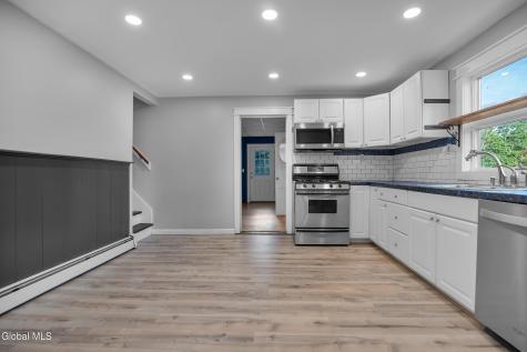 1232 Fort Miller Road Fort Edward NY 12828