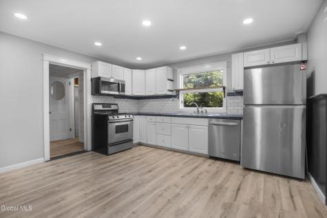 1232 Fort Miller Road Fort Edward NY 12828
