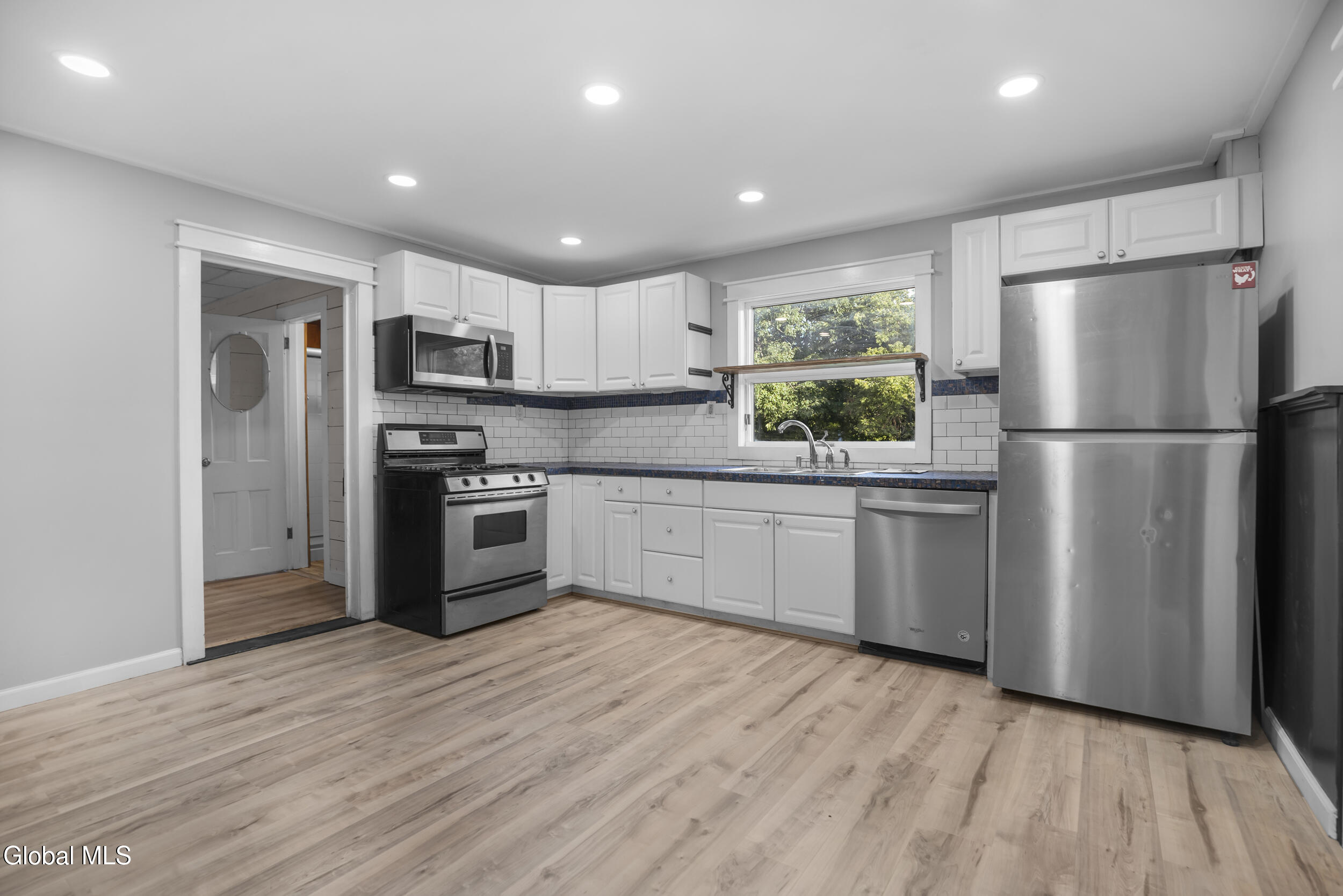 1232 Fort Miller Road Fort Edward NY 12828