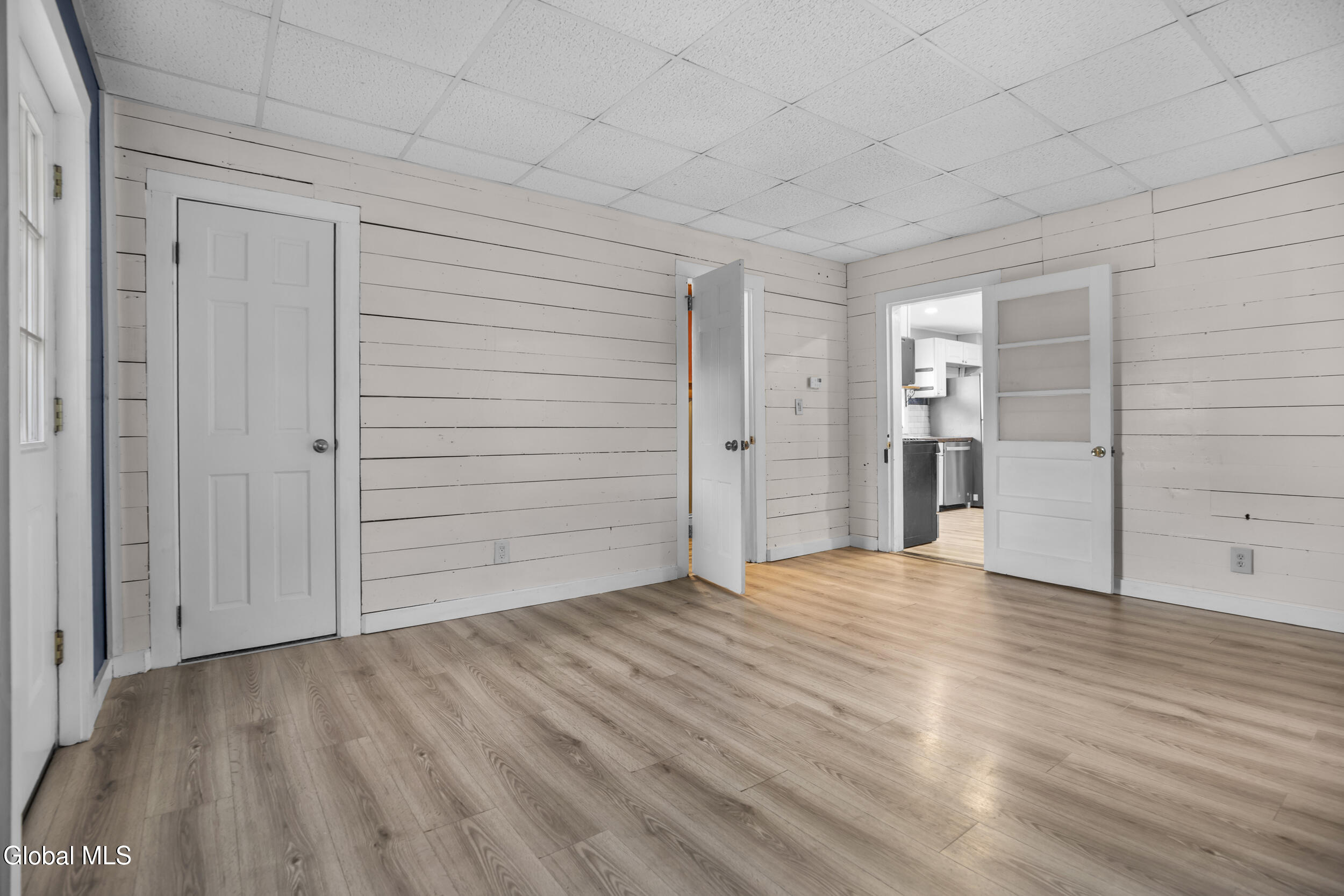 1232 Fort Miller Road Fort Edward NY 12828