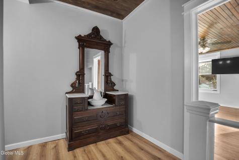 1232 Fort Miller Road Fort Edward NY 12828