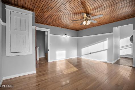 1232 Fort Miller Road Fort Edward NY 12828