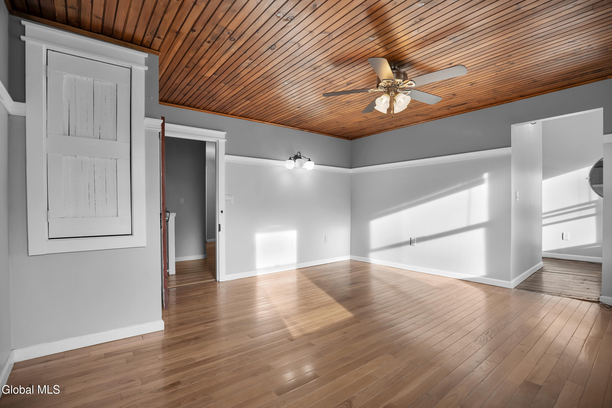 1232 Fort Miller Road Fort Edward NY 12828