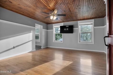 1232 Fort Miller Road Fort Edward NY 12828