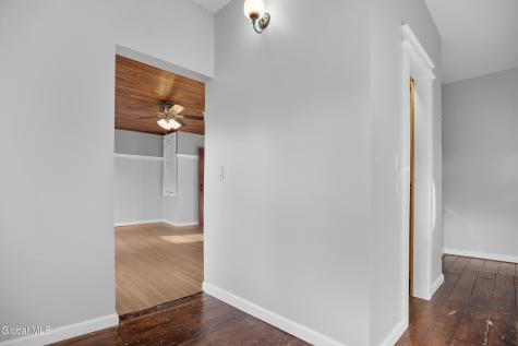 1232 Fort Miller Road Fort Edward NY 12828