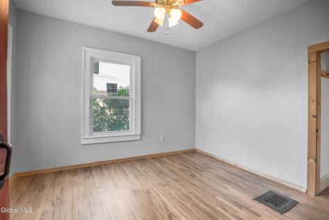 1232 Fort Miller Road Fort Edward NY 12828