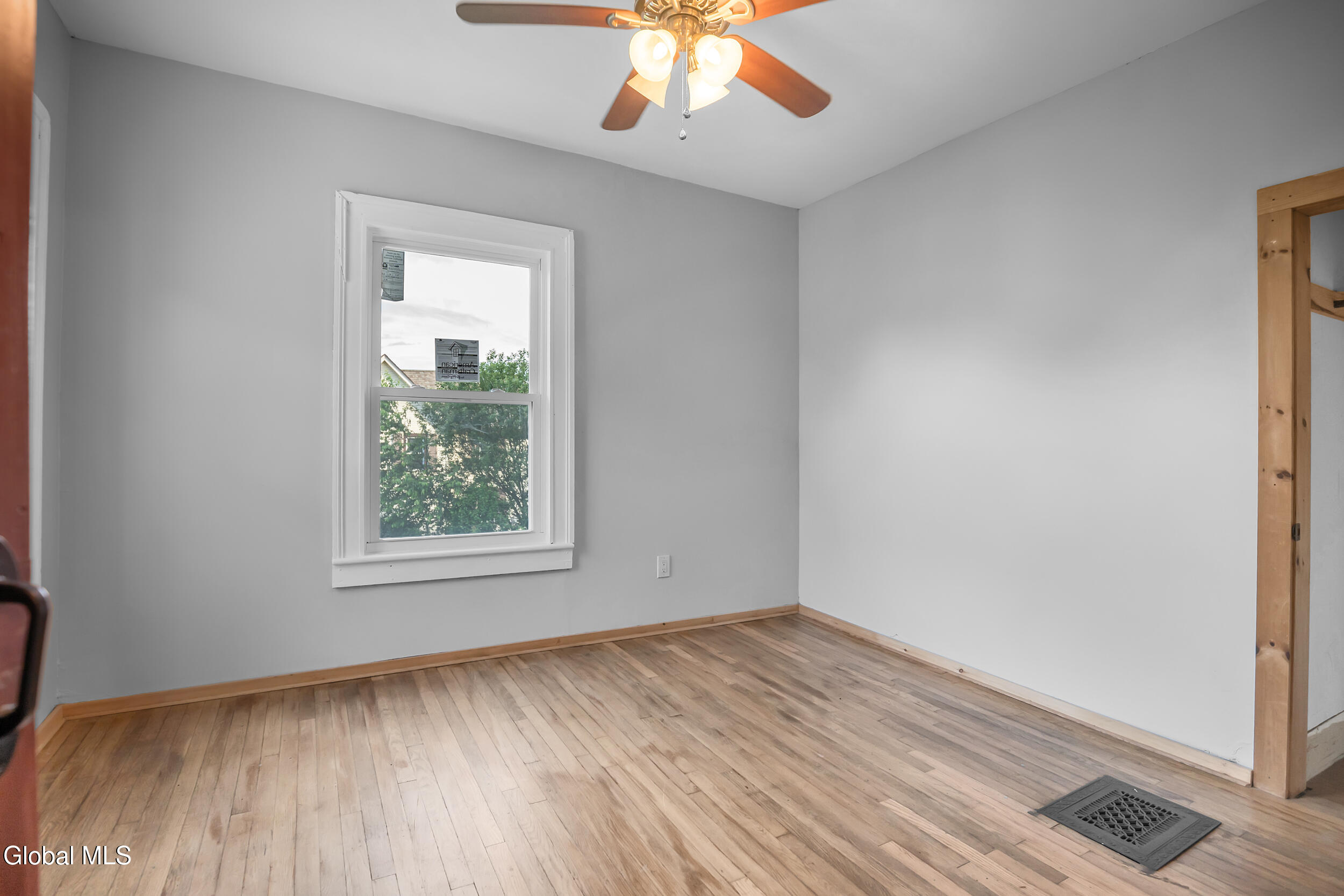 1232 Fort Miller Road Fort Edward NY 12828