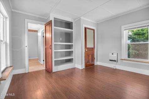 1232 Fort Miller Road Fort Edward NY 12828