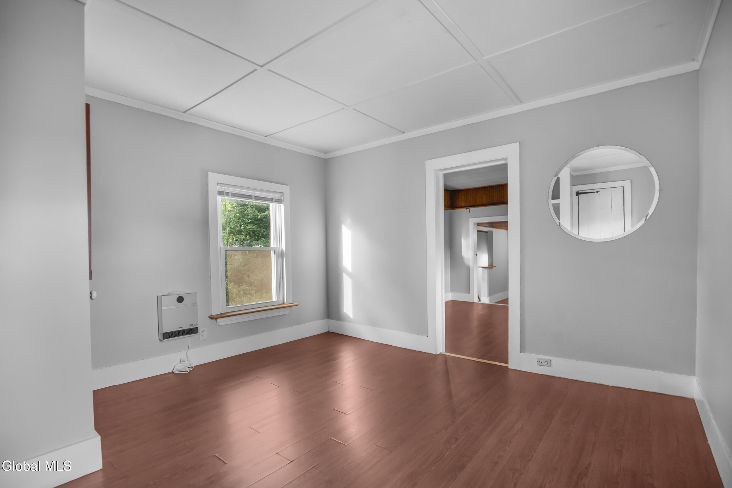 1232 Fort Miller Road Fort Edward NY 12828