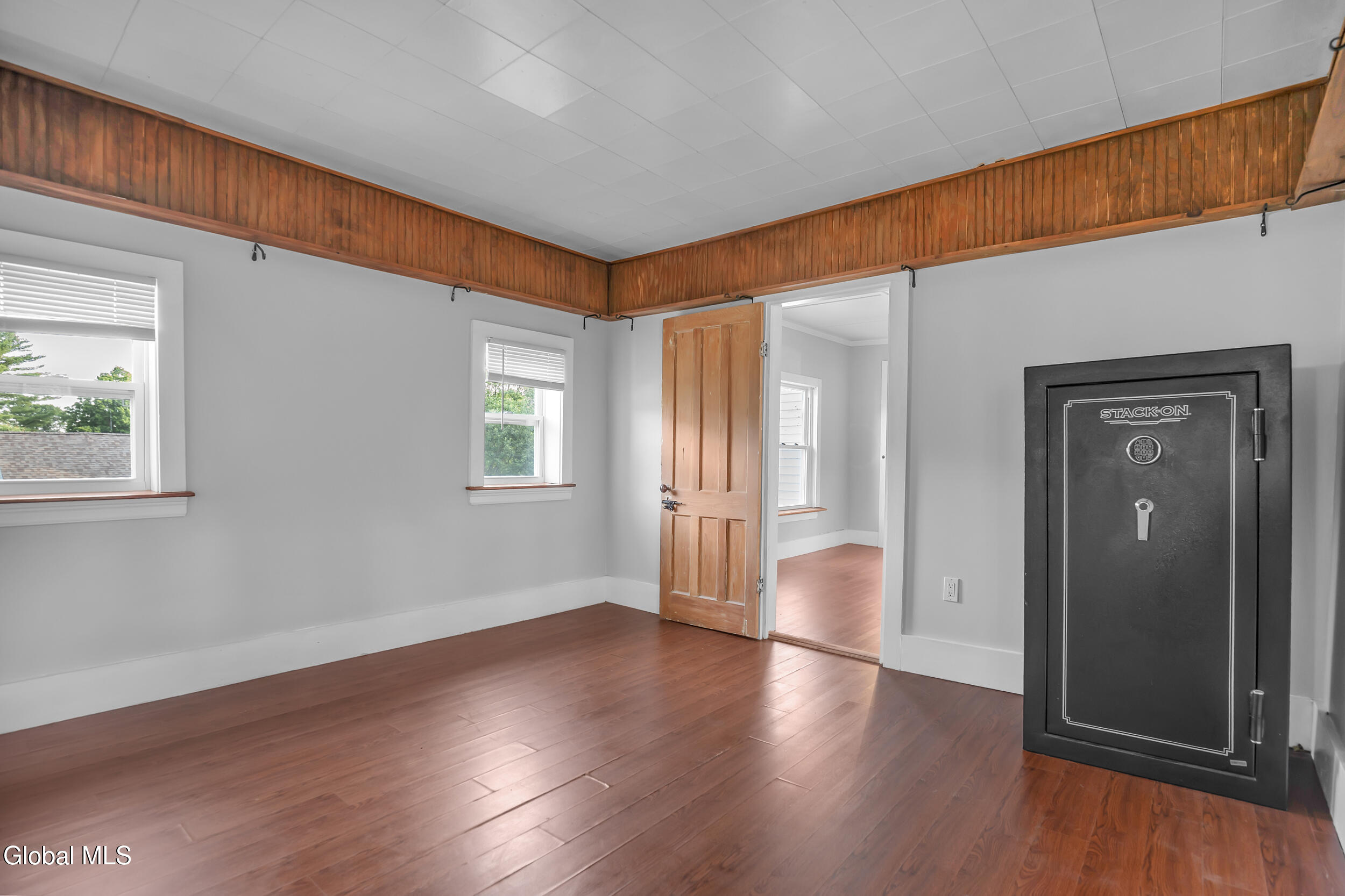 1232 Fort Miller Road Fort Edward NY 12828